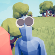 MisterGoogleyes