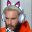 juiceboxhero69420