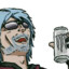 Dante