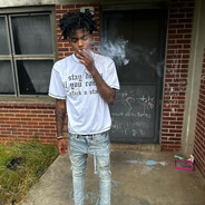 two steps to paradise