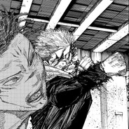 yukL - steam id 76561198851614393