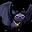 Ozzy