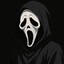 ghostface