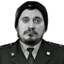 TE4HIK