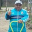 Faus251