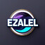 E͓̽z͓̽a͓̽l͓̽e͓̽l͓̽