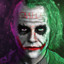 ☢ Joker ☢