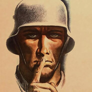 BingoBangoBongoBishBashBosh