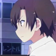 今天没吃饭好开心