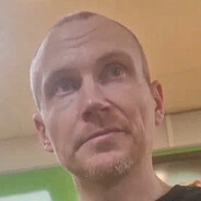 Raketmannen