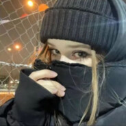 сонечка <3