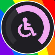 Koyevo avatar