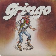 gringitoo - steam id 76561198179289541