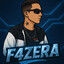 f4zera