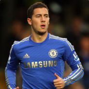Eden Hazard - steam id 76561198052225830