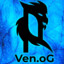 ᴾʳʸ ✯ Ven.oG ツ ✯