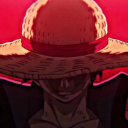 krucxifier avatar