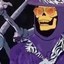 Dadiskeletor