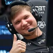 A - steam id 76561199123211883