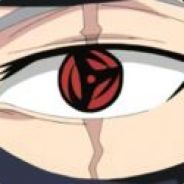KAKASHI