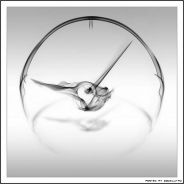 Селёдка в банане