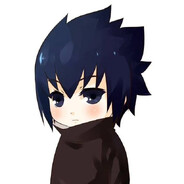 ほし