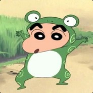 Big Avatar