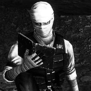 Avatar snapshot