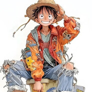 𝑴𝑨𝑻𝑻𝑯𝑬𝑾