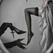 狂狂妄妄草履虫霸王