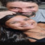 joao3120_