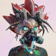 你的电冲不如我的手冲