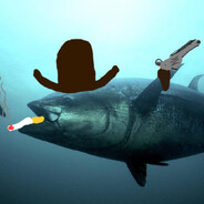 BlueFin