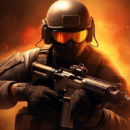 R4sl - steam id 76561198808190889