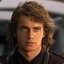 Young padawan