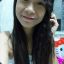 BabyToi&#039;2&lt;26
