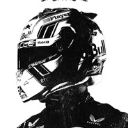 simply lovely