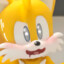 DudeFox
