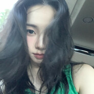 Avatar snapshot