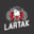 Lartak122