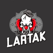 Lartak122