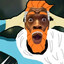 Captain Chud