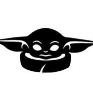 darthgrogu