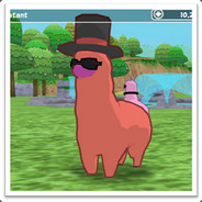 spake's avatar