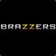 BRAZZERS_82rus