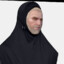 Geralt of Syria