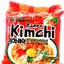 KimchiRamen