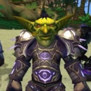 领导夹菜我转桌