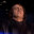 anakin