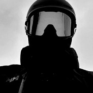 ELEVEN☂ - steam id 76561198263265823